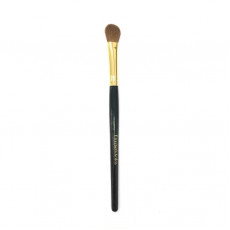 ELIZABETH ARDEN Eyeshadow Brush (Golden) 伊麗莎白雅頓眼影掃 (金色)