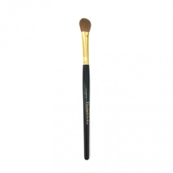 ELIZABETH ARDEN Eyeshadow Brush (Golden) 伊麗莎白雅頓眼影掃 (金色)