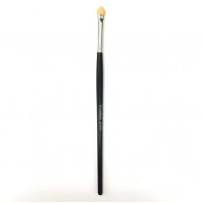 ELIZABETH ARDEN Eyeshadow Sponge Pen 伊麗莎白雅頓海綿頭眼影筆