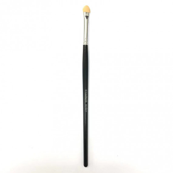 ELIZABETH ARDEN Eyeshadow Sponge Pen 伊麗莎白雅頓海綿頭眼影筆