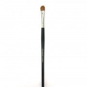 ELIZABETH ARDEN Eyeshadow Brush (Silver) 伊麗莎白雅頓眼影掃 (銀色)