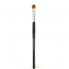 ELIZABETH ARDEN Eyeshadow Brush (Silver) 伊麗莎白雅頓眼影掃 (銀色)