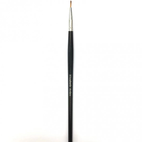 ELIZABETH ARDEN Eye Gel Brush Pen 伊麗莎白雅頓啫喱眼線筆