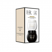 HELENA RUBINSTEIN Re-plasty Age Recovery Day & Night Cream Set 50ml x2 赫蓮娜速效修復日霜+晚霜套裝