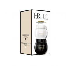 HELENA RUBINSTEIN Re-plasty Age Recovery Day & Night Cream Set 50ml x2 赫蓮娜速效修復日霜+晚霜套裝