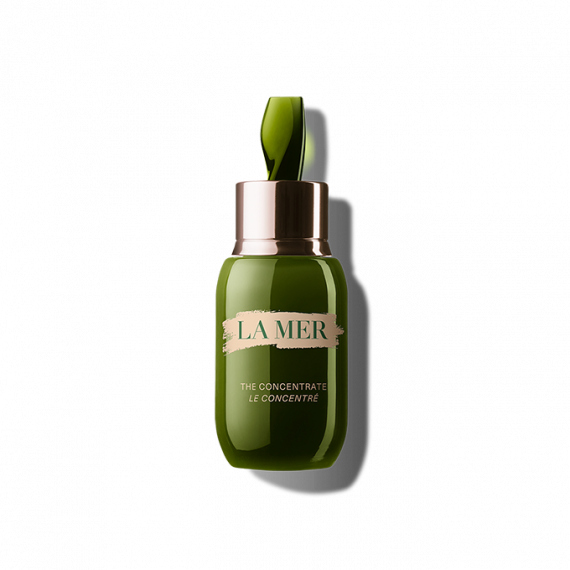 LA MER The Concentrate 50ml 海藍之謎 極緻修護精華 50ml