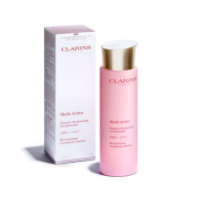 CLARINS Multi-Active Treatment Essence Vitality 200ml 嬌韻詩多元活膚修護精華水