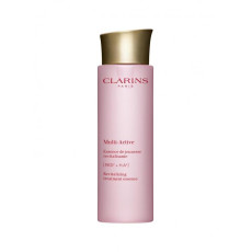 CLARINS Multi-Active Treatment Essence Vitality 200ml 嬌韻詩多元活膚修護精華水