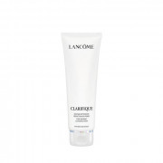 LANCOME Clarifique Cleansing Foam 125ml 蘭蔻淨澈亮肌潔面泡沫