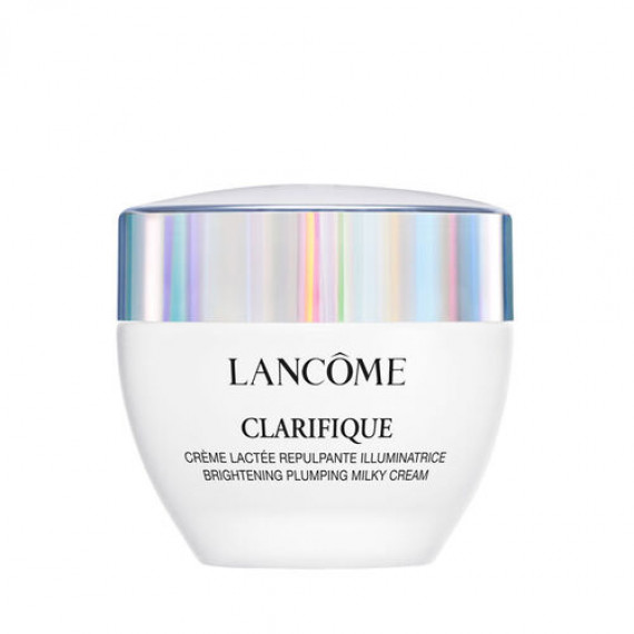 LANCOME Clarifique Brightening Milky Cream 50ml 蘭蔻淨澈亮肌日霜