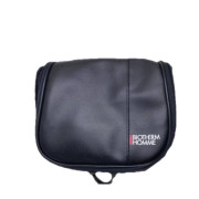 BIOTHERM TRAVEL BAG 旅行袋