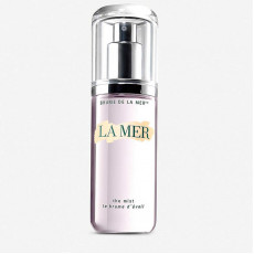 LA MER The Mist 100ml 海藍之謎活膚舒緩噴霧