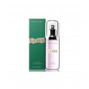 LA MER The Mist 100ml 海藍之謎活膚舒緩噴霧