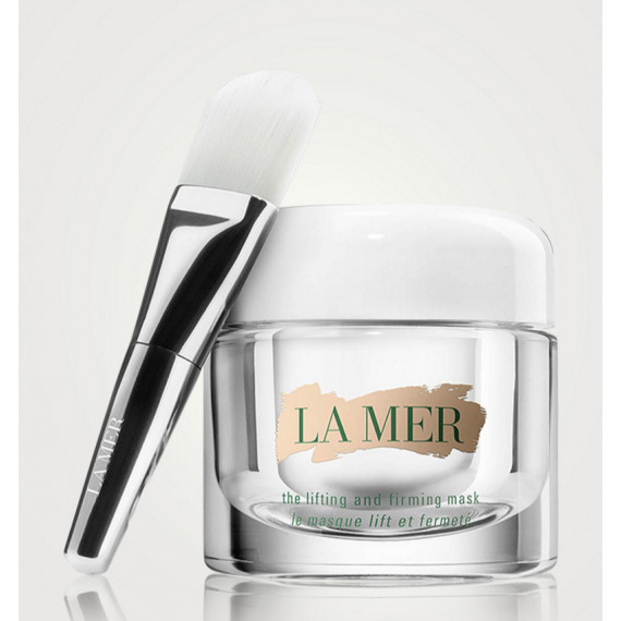 LA MER The Lifting and Firming Mask 50ml 海藍之謎妍塑極緻精華面膜