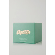 LA MER The Lifting and Firming Mask 50ml 海藍之謎妍塑極緻精華面膜