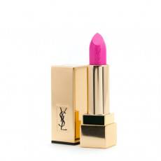 特價 -  #49 YSL Rouge Pur Couture 聖羅蘭絕色唇膏