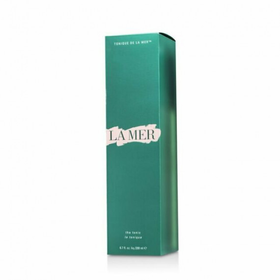 LA MER The Tonic 200ml 海藍之謎醒膚水