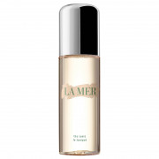 LA MER The Tonic 200ml 海藍之謎醒膚水