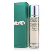 LA MER The Tonic 200ml 海藍之謎醒膚水