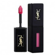 特價 - #405 YSL Rouge Pur Couture Vernis A Levres Vinyl Cream Creamy Stain 聖羅蘭奢華緞面漆光唇釉