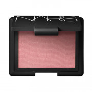 VE CYCLE - NARS Blush #Deep Throat 4.8g   娜斯胭脂-深喉