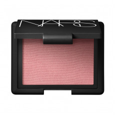 VE CYCLE - NARS Blush #Deep Throat 4.8g   娜斯胭脂-深喉