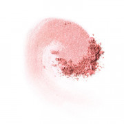 VE CYCLE - NARS Blush #Deep Throat 4.8g   娜斯胭脂-深喉