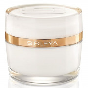 SISLEY L'integral Extra Rich Cream 50ml 希思黎抗皺活膚御緻駐顏霜-滋潤版 