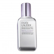 ESTEE LAUDER Perfectionist Pro Rapid Lifting Serum 100ml 雅詩蘭黛專研拉提立體緊塑精華 