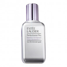 ESTEE LAUDER Perfectionist Pro Rapid Lifting Serum 100ml 雅詩蘭黛專研拉提立體緊塑精華 