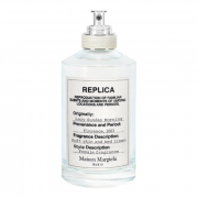 MAISON MARGIELA REPLICA Lazy Sunday Morning Eau de Toilette 100ml 梅森馬吉拉慵懶週末淡香水