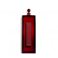 SHISEIDO Eudermine Revitalizing Essence 200ml 資生堂滋潤活膚水