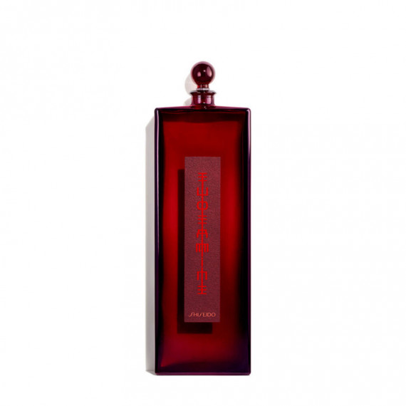 SHISEIDO Eudermine Revitalizing Essence 200ml 資生堂滋潤活膚水