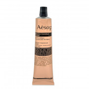 AESOP Resurrection Aromatique Hand Balm 75ml 伊索賦活芳香護手霜