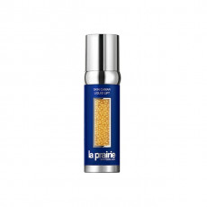 LA PRAIRIE Skin Caviar Liquid Lift Potent Lifting Serum 50ml 萊珀妮魚子精華提升緊緻液 