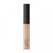 #Custard - NARS Radiant Creamy Concealer 6ml 娜斯光亮柔滑遮瑕霜