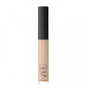 #Vanilla - NARS Radiant Creamy Concealer 6ml 娜斯光亮柔滑遮瑕霜