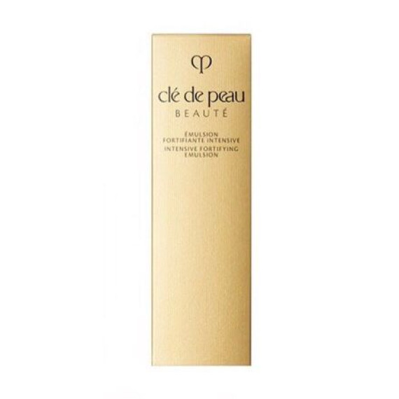 CLE DE PEAU Ultimate Daily Care 3pcs 肌膚之鑰 基礎保養3件（水170ml+日乳125ml+夜乳125ml ~獨立裝）