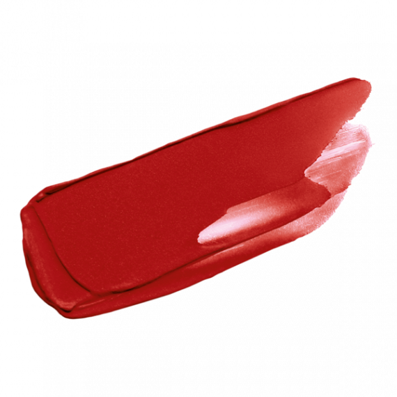 #37 (Rouge Grainé) GIVENCHY Le Rouge Deep Velvet 紀梵希華麗魅彩紅絲絨唇膏