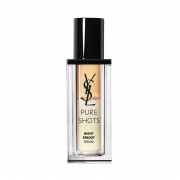 YSL Pure Shots Night Reboot Serum 30ml 聖羅蘭夜間修復精華