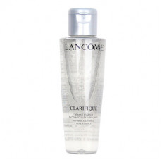 小樣品 - LANCOME Clarifique Refining Enzymatic Dual Essence 50ml 蘭蔻淨澈亮肌精華水 50ml