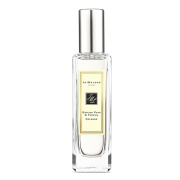 JO MALONE English Pear & Freesia Cologne 30ml 祖瑪龍英國梨與小蒼蘭古龍水 30ml