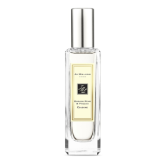 JO MALONE English Pear & Freesia Cologne 30ml 祖瑪龍英國梨與小蒼蘭古龍水 30ml