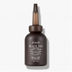 FRESH Black Tea Firming Peptides Serum 30ml 馥蕾詩紅茶緊緻塑顔精華 30ml