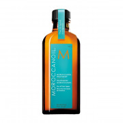 MOROCCANOIL Treatment Original 100ml 摩洛哥順髮油