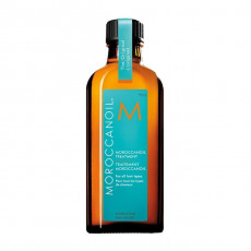 MOROCCANOIL Treatment Original 100ml 摩洛哥順髮油