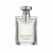 BVLGARI Pour Homme Extrême Eau De Toilette 100ml 寶格麗大吉嶺極致男性淡香水