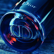 DIOR Sauvage Eau De Toilette 100ml 迪奧曠野之心淡香薰