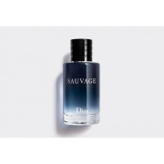 DIOR Sauvage Eau De Toilette 100ml 迪奧曠野之心淡香薰