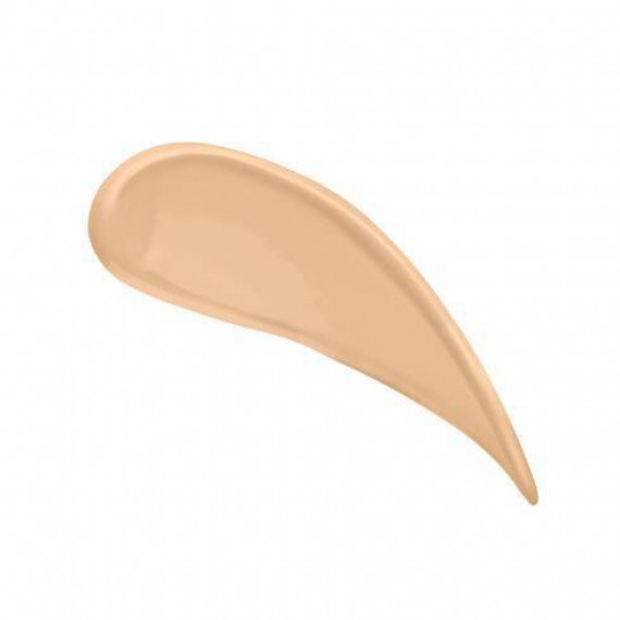 #PO-01 LANCOME Teint Idole Ultra Wear Liquid Foundation 30ml 蘭蔻極致持妝輕透粉底液 SPF38/PA+++